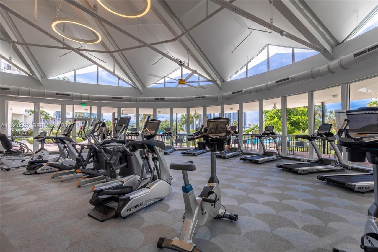 600 Three Islands Blvd , Unit 212, Hallandale Beach, FL 33009 Photo