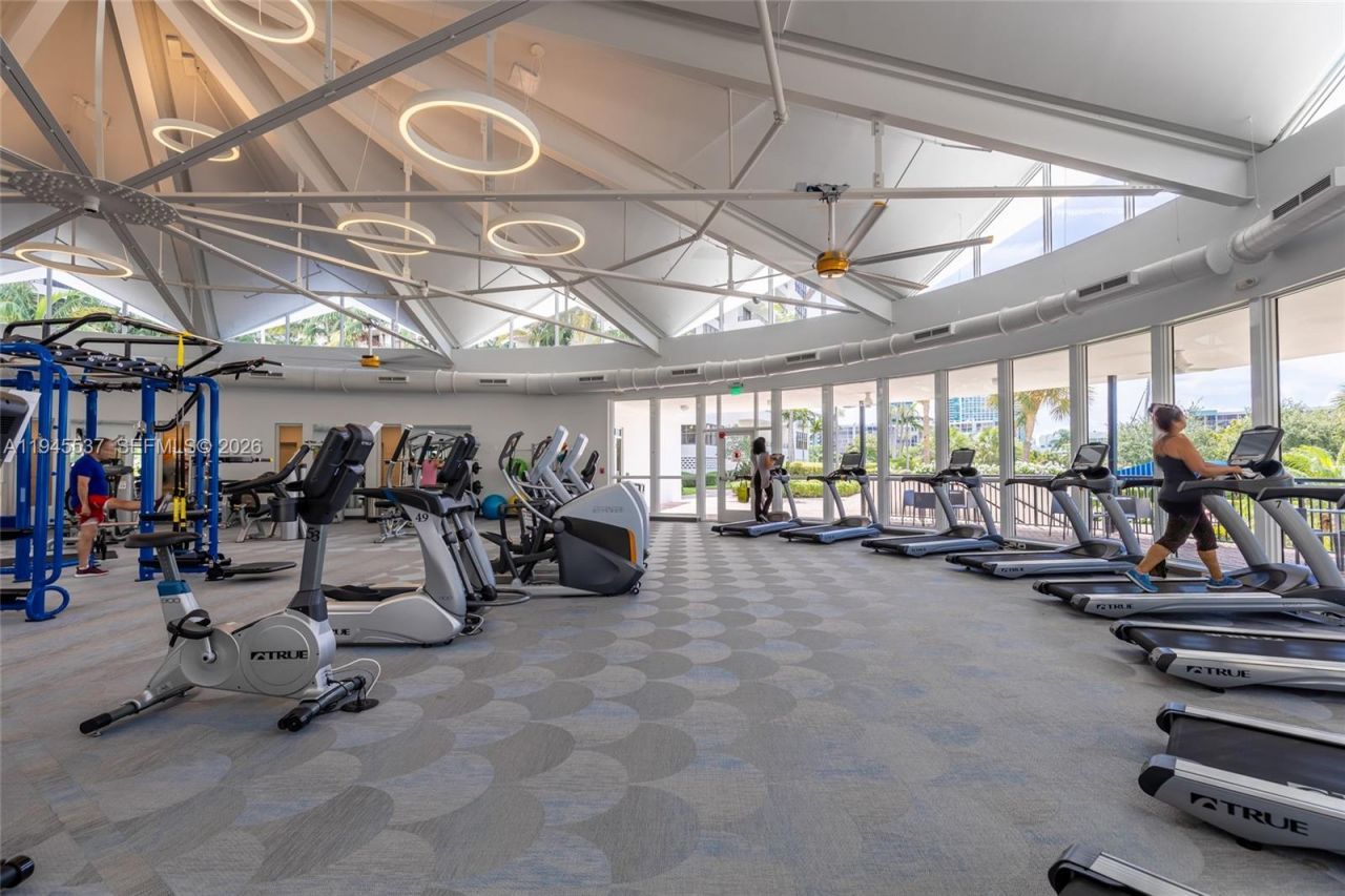 600 Three Islands Blvd , Unit 212, Hallandale Beach, FL 33009 Photo