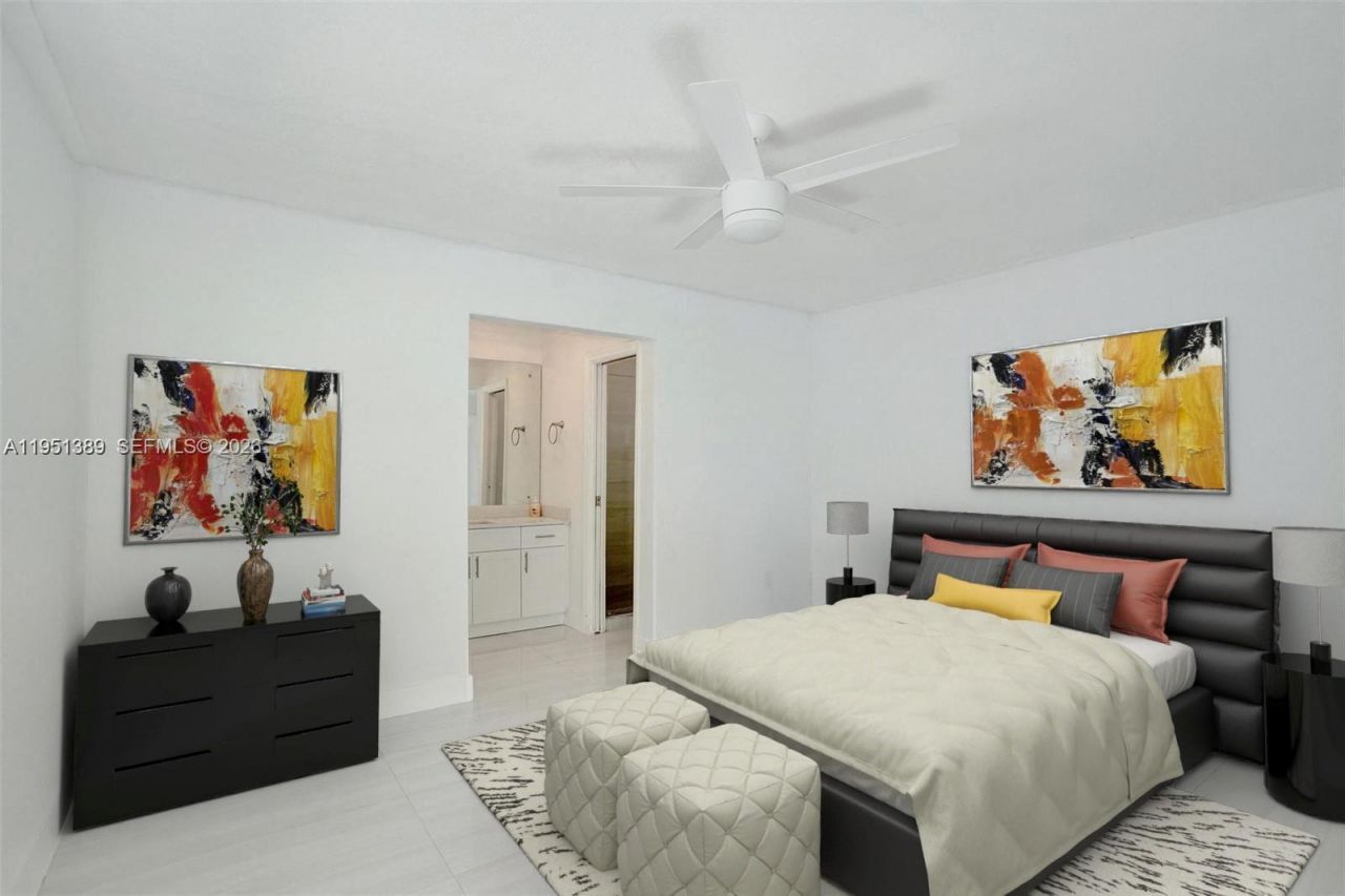 8436 Southampton Dr, Miramar, FL 33025 Photo