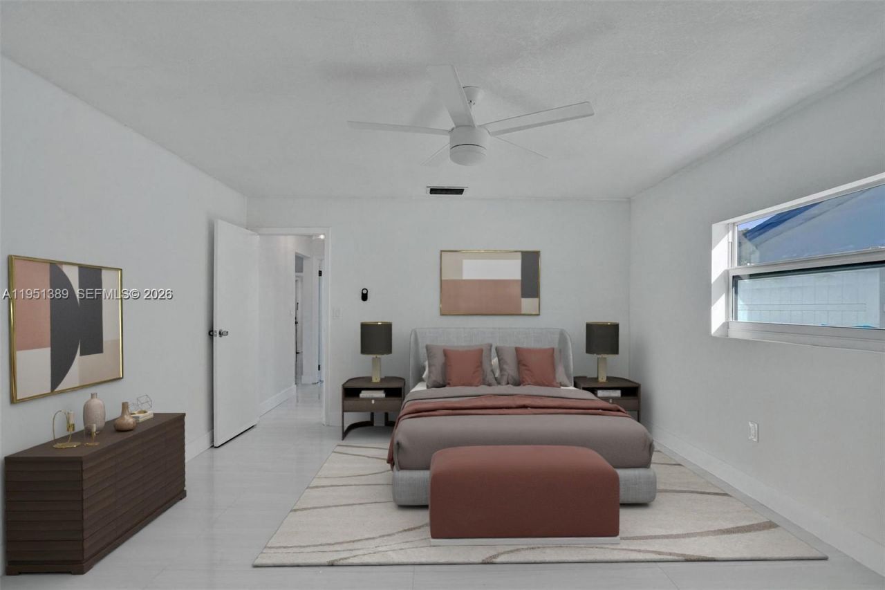 8436 Southampton Dr, Miramar, FL 33025 Photo