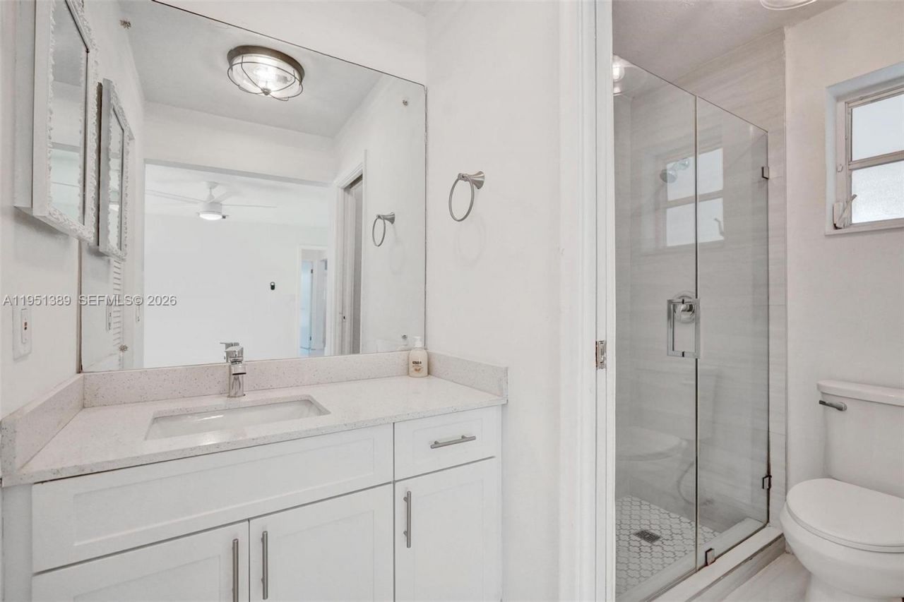 8436 Southampton Dr, Miramar, FL 33025 Photo