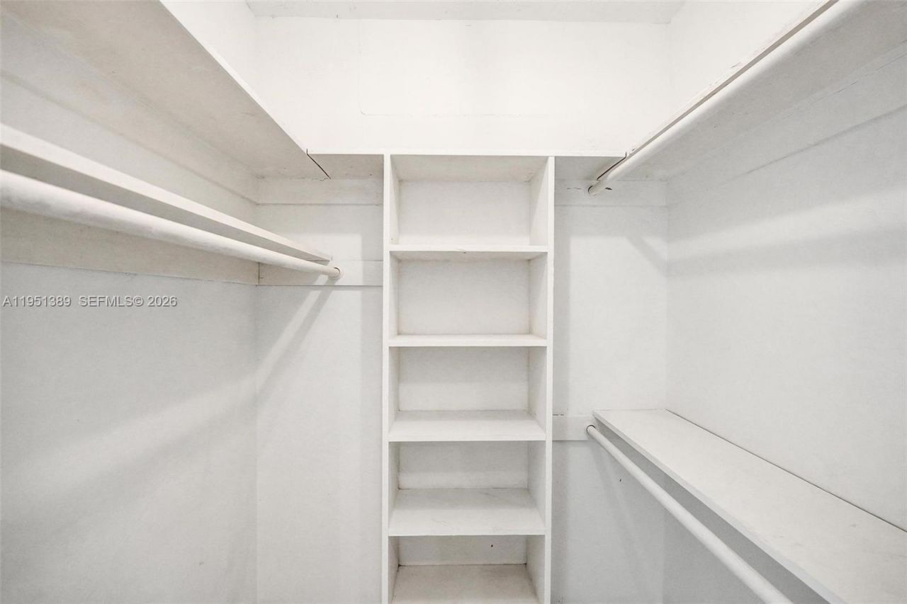 8436 Southampton Dr, Miramar, FL 33025 Photo