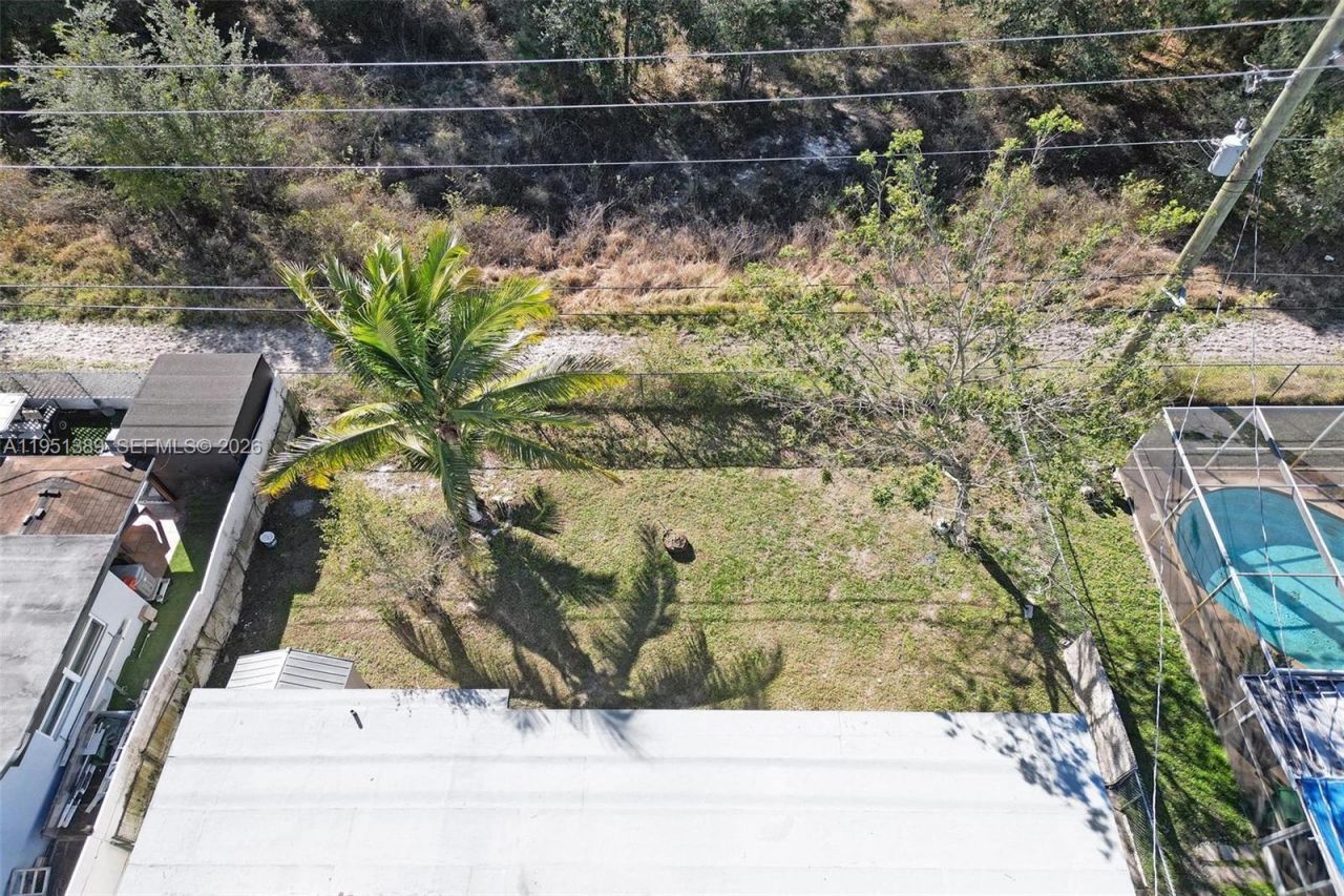 8436 Southampton Dr, Miramar, FL 33025 Photo