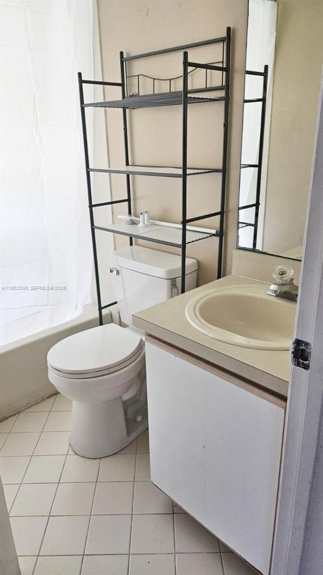 10161 SW 21st St, Miramar, FL 33025 Photo