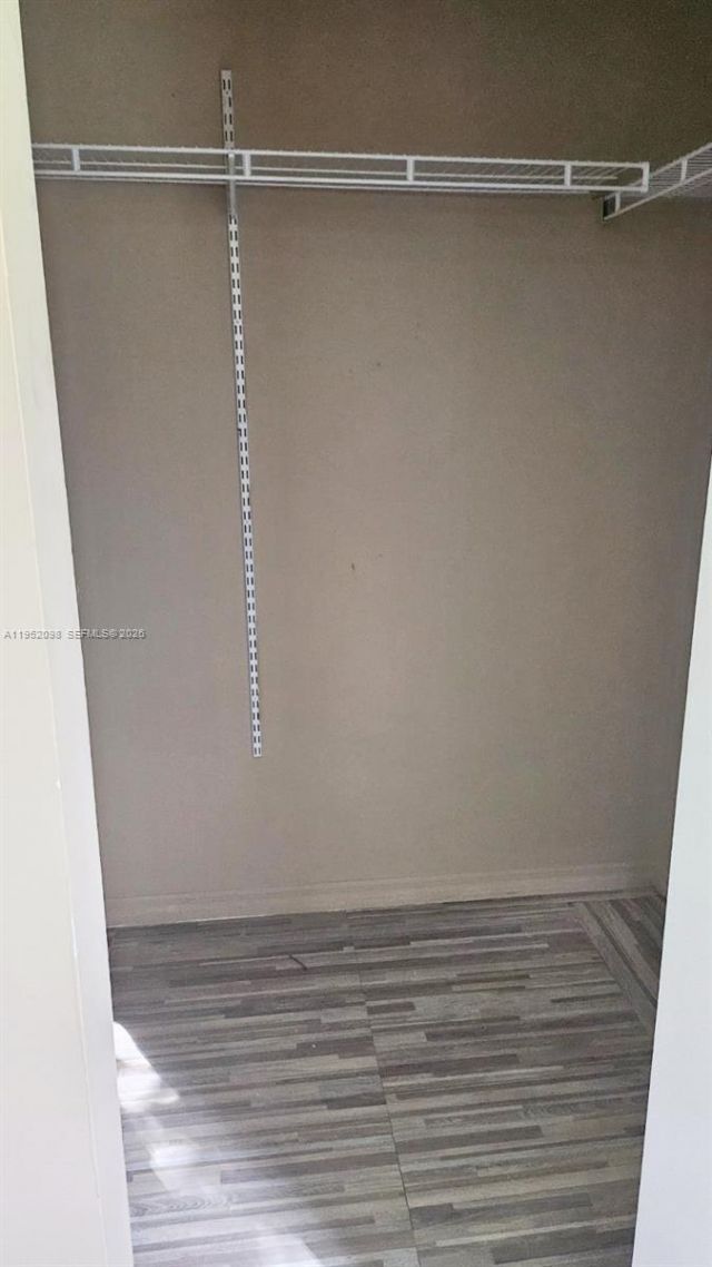 10161 SW 21st St, Miramar, FL 33025 Photo