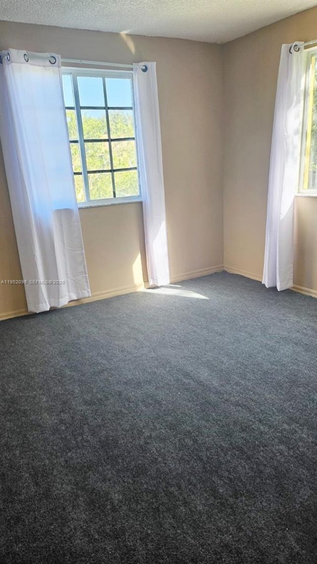 10161 SW 21st St, Miramar, FL 33025 Photo