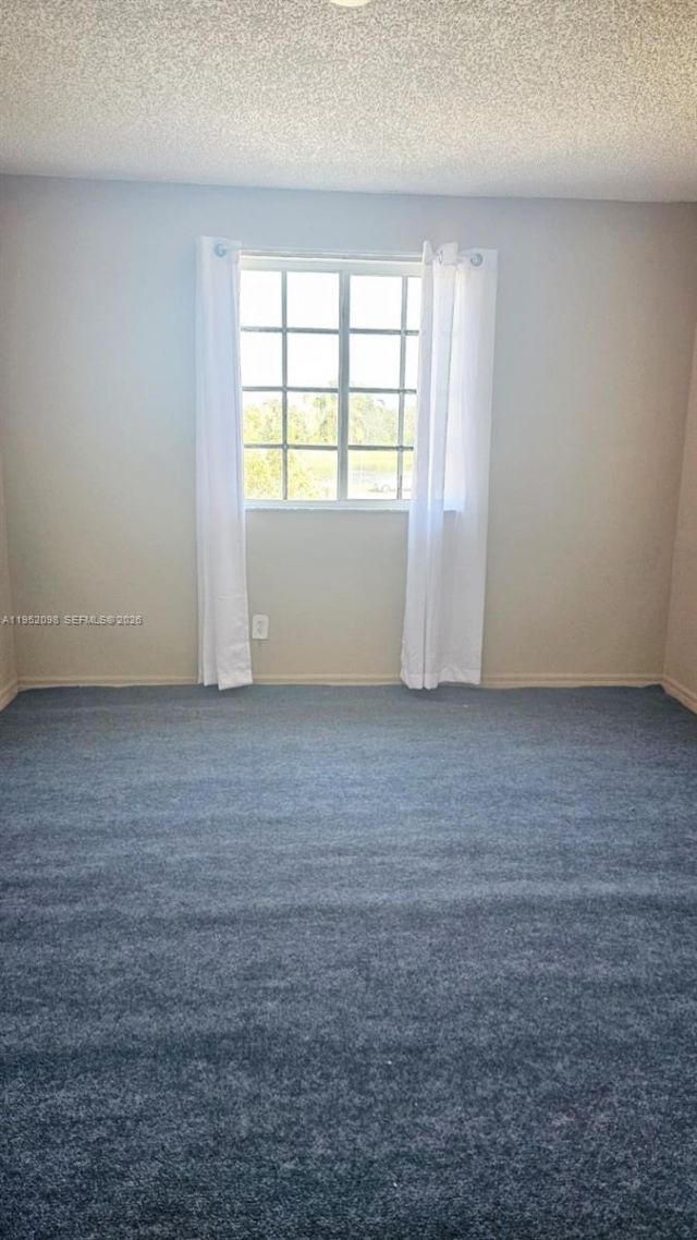 10161 SW 21st St, Miramar, FL 33025 Photo