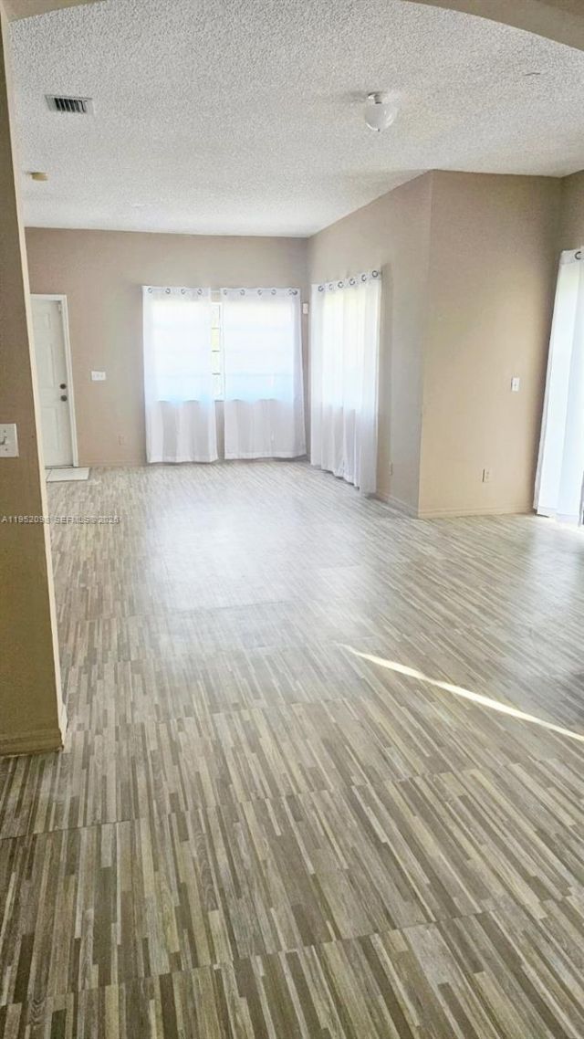 10161 SW 21st St, Miramar, FL 33025 Photo