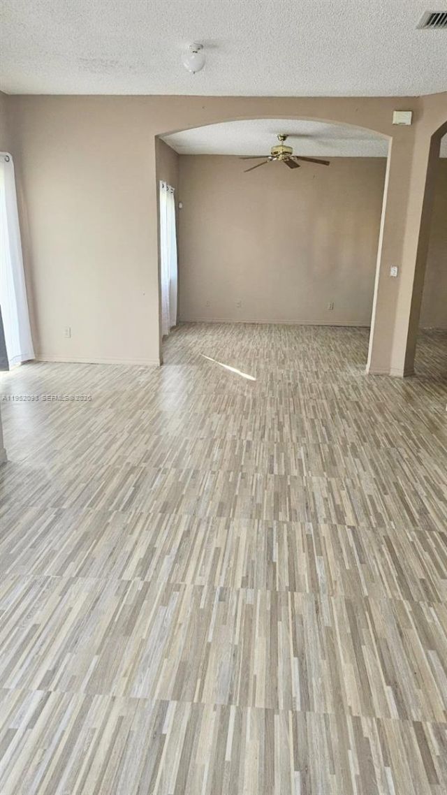 10161 SW 21st St, Miramar, FL 33025 Photo