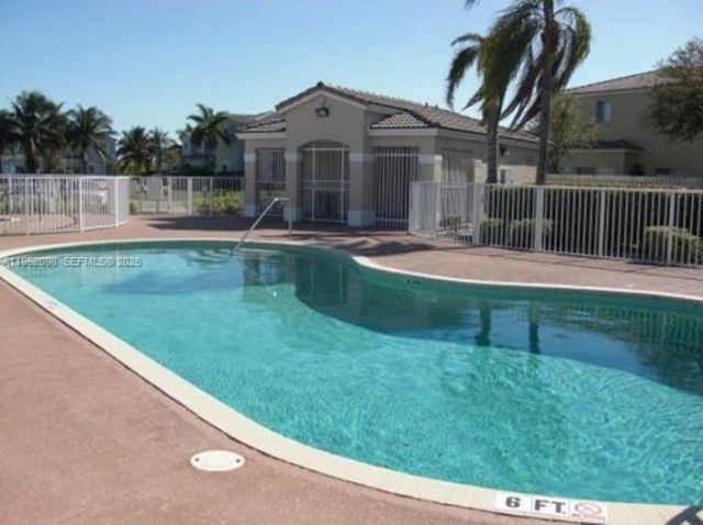 10161 SW 21st St, Miramar, FL 33025 Photo