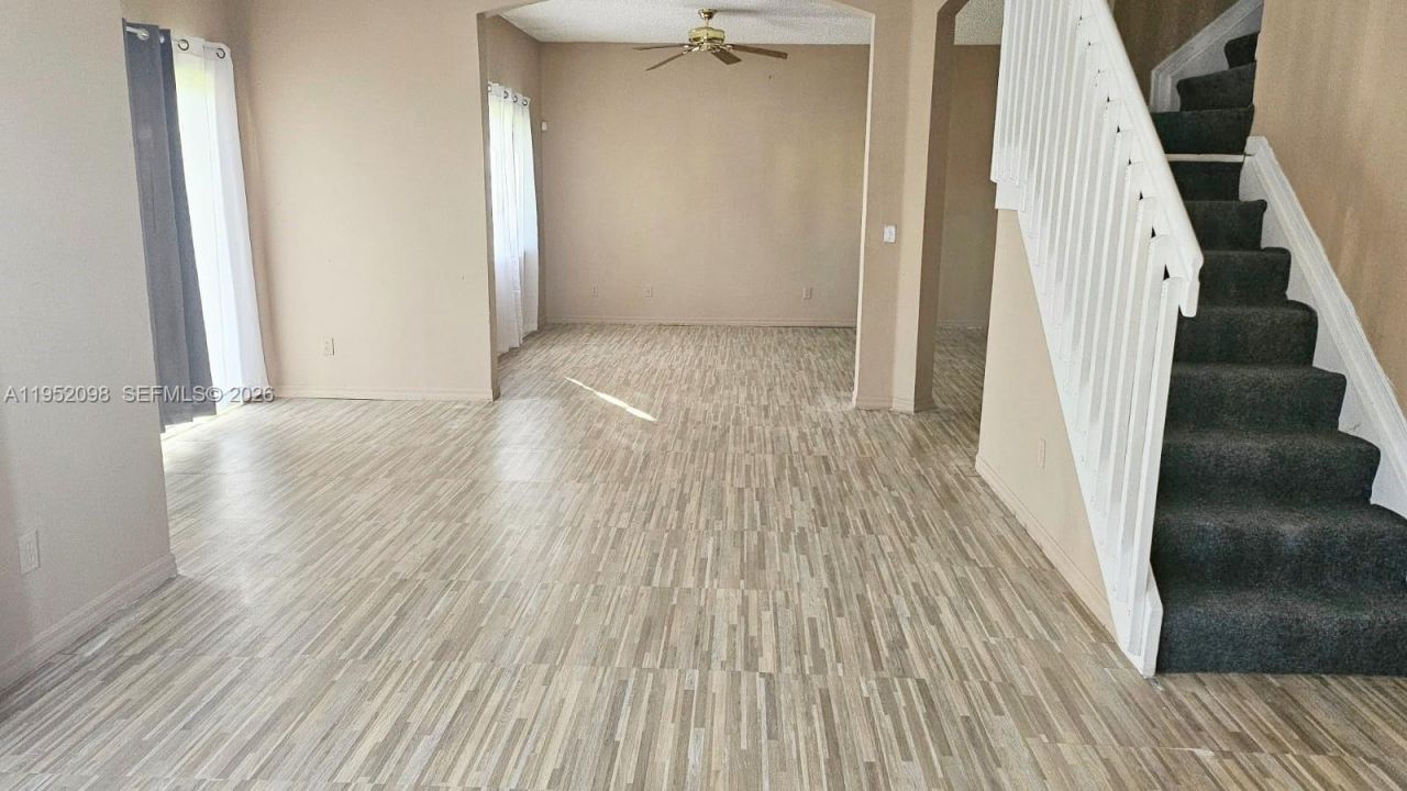 10161 SW 21st St, Miramar, FL 33025 Photo