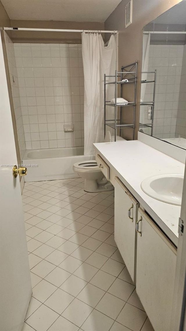 10161 SW 21st St, Miramar, FL 33025 Photo