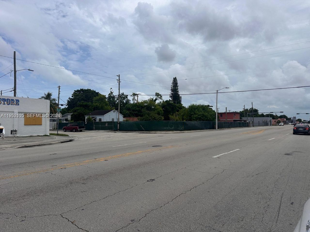 1630 NW 51st St , Miami, FL 33142 Photo