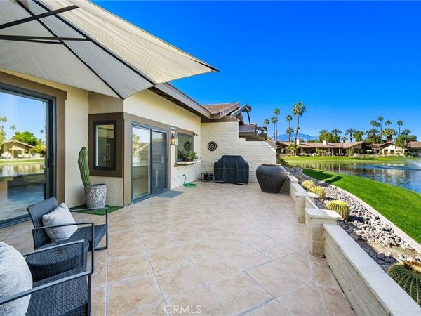 84 Running Springs, Palm Desert, CA 92211