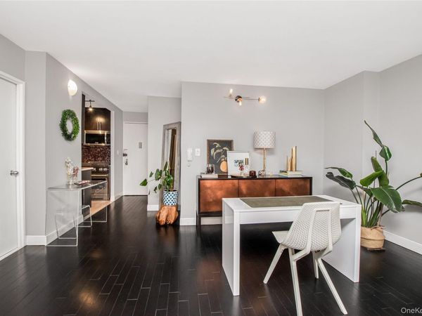 2287 Johnson Avenue, Unit 10C, Bronx, NY 10463