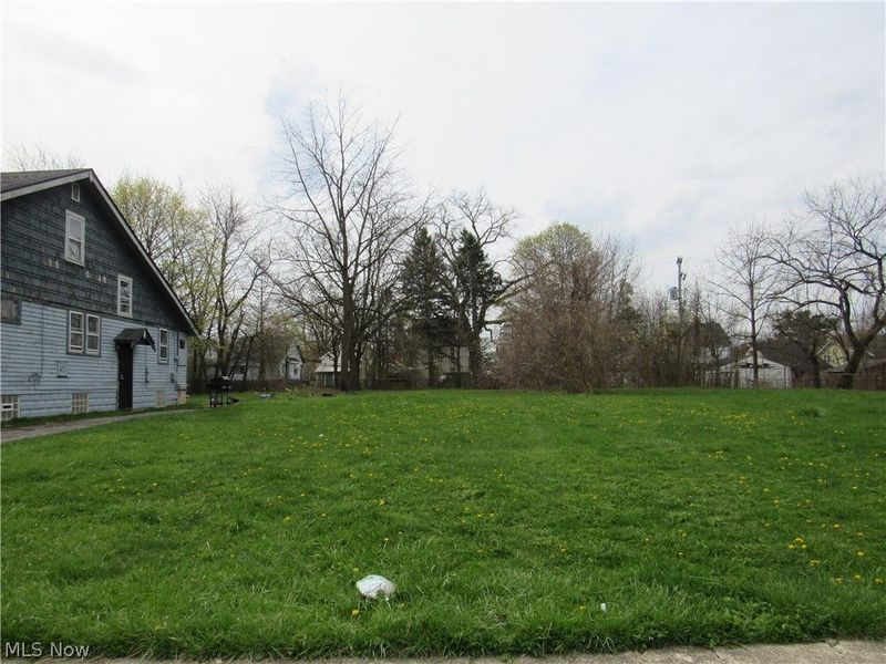 12212 Craven Avenue, Cleveland, OH 44105 Photo 2