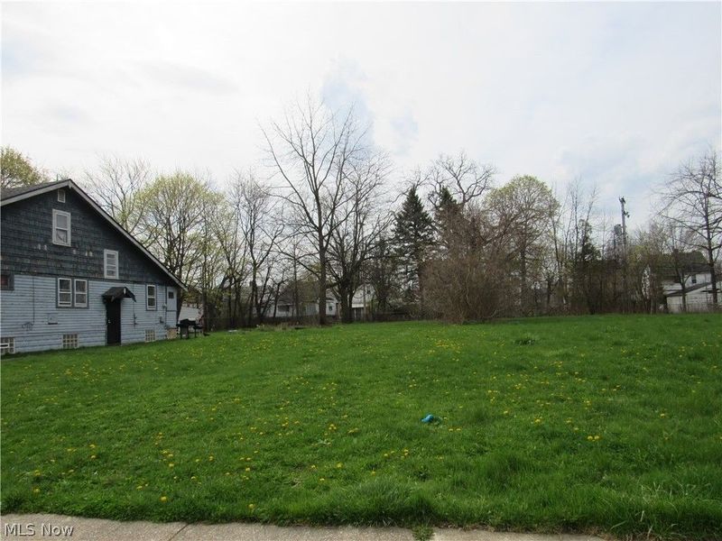 12212 Craven Avenue, Cleveland, OH 44105 Photo 3