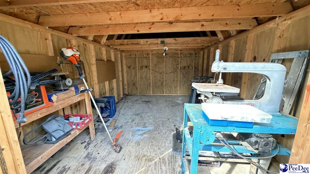 503 Jamestown Rd Photo 19