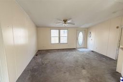 503 Jamestown Rd photo 4