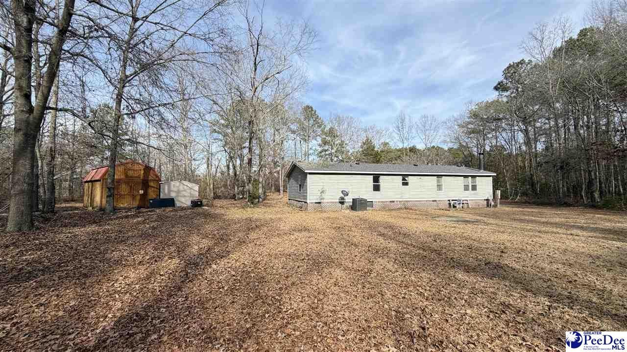 503 Jamestown Rd Photo 21