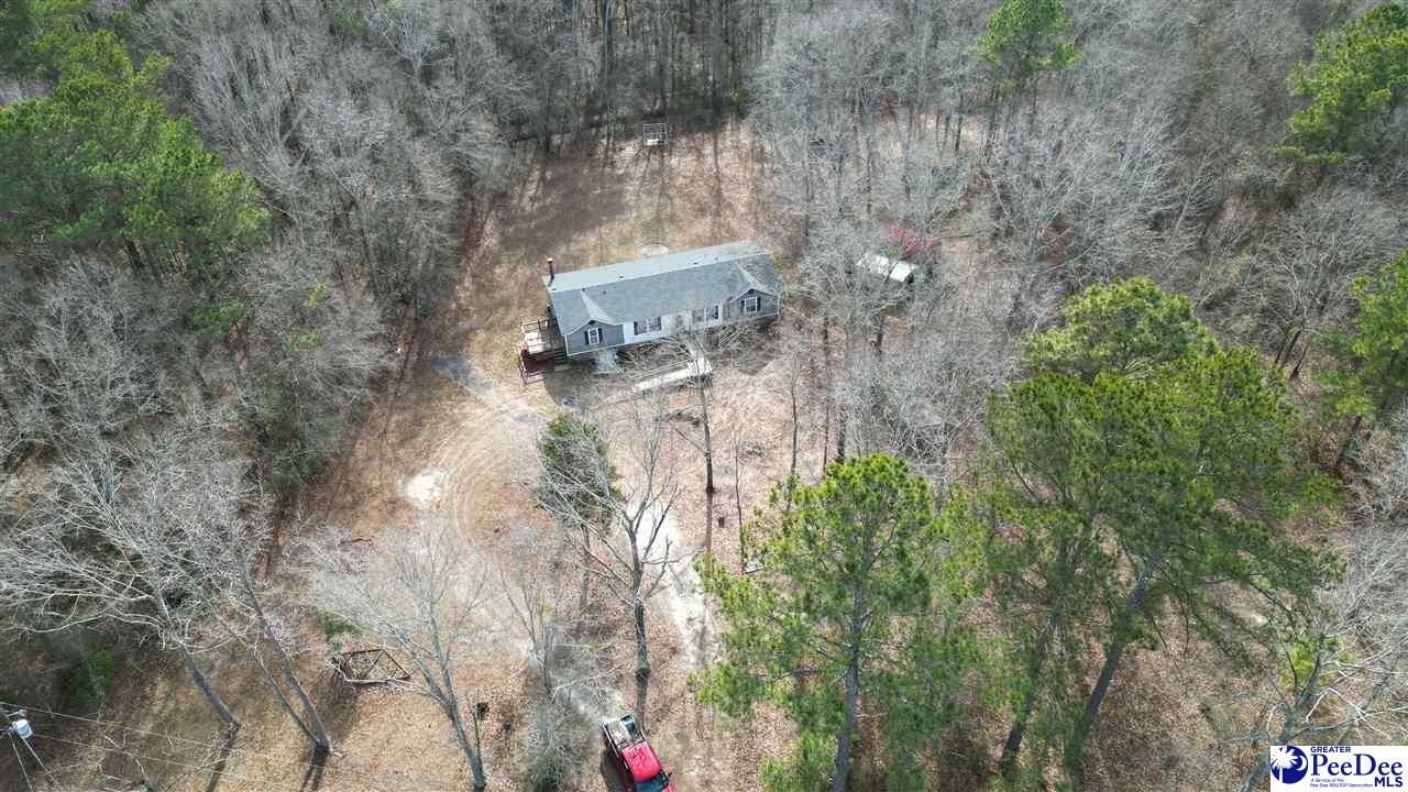 503 Jamestown Rd Photo 22