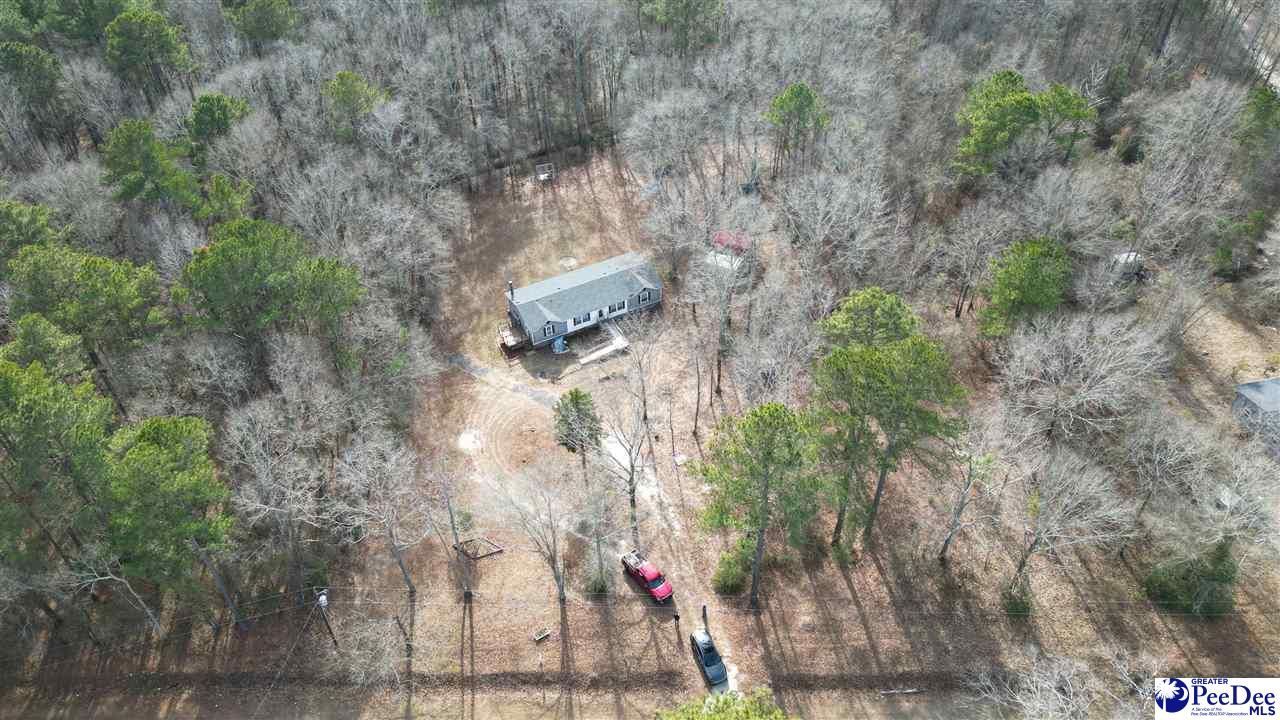503 Jamestown Rd Photo 23