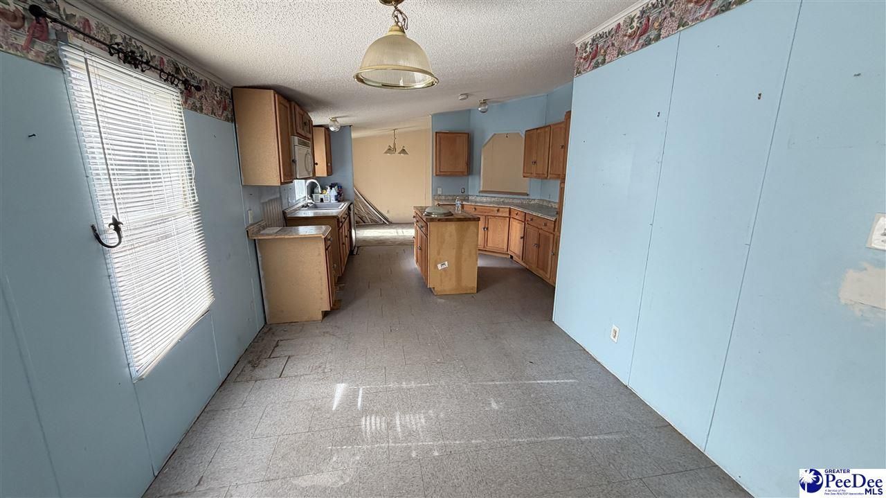 503 Jamestown Rd Photo 6