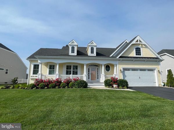 32130 IVORY GULL WAY, MILLSBORO, DE 19966