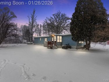 5246 Nicholson Road, Handy Twp, MI 48836