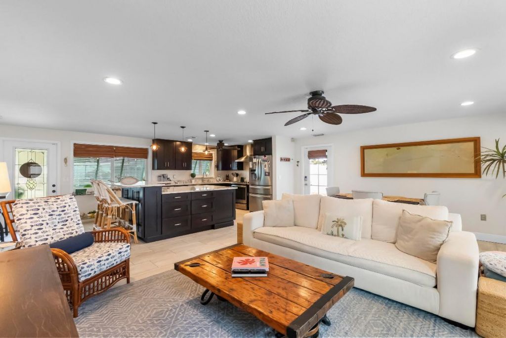 1521 Venus Avenue, Jupiter, FL 33469 Photo