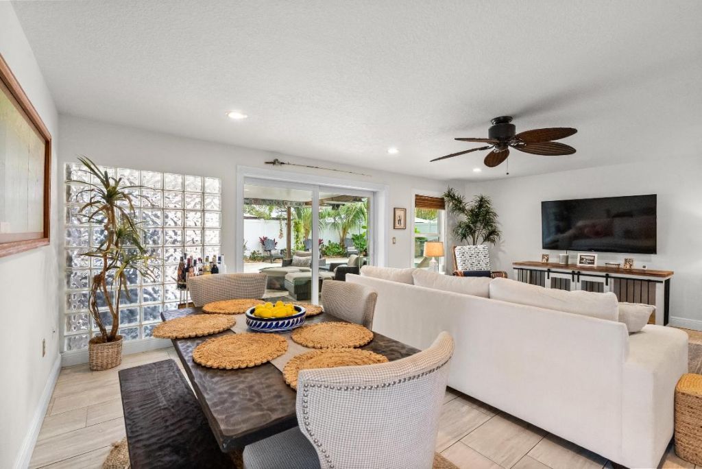 1521 Venus Avenue, Jupiter, FL 33469 Photo