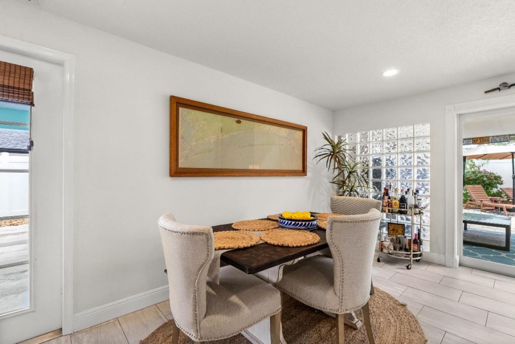 1521 Venus Avenue, Jupiter, FL 33469 Photo