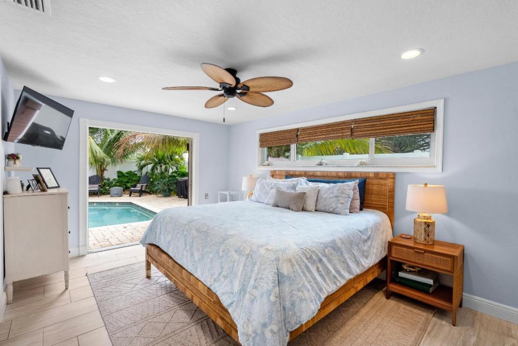 1521 Venus Avenue, Jupiter, FL 33469 Photo