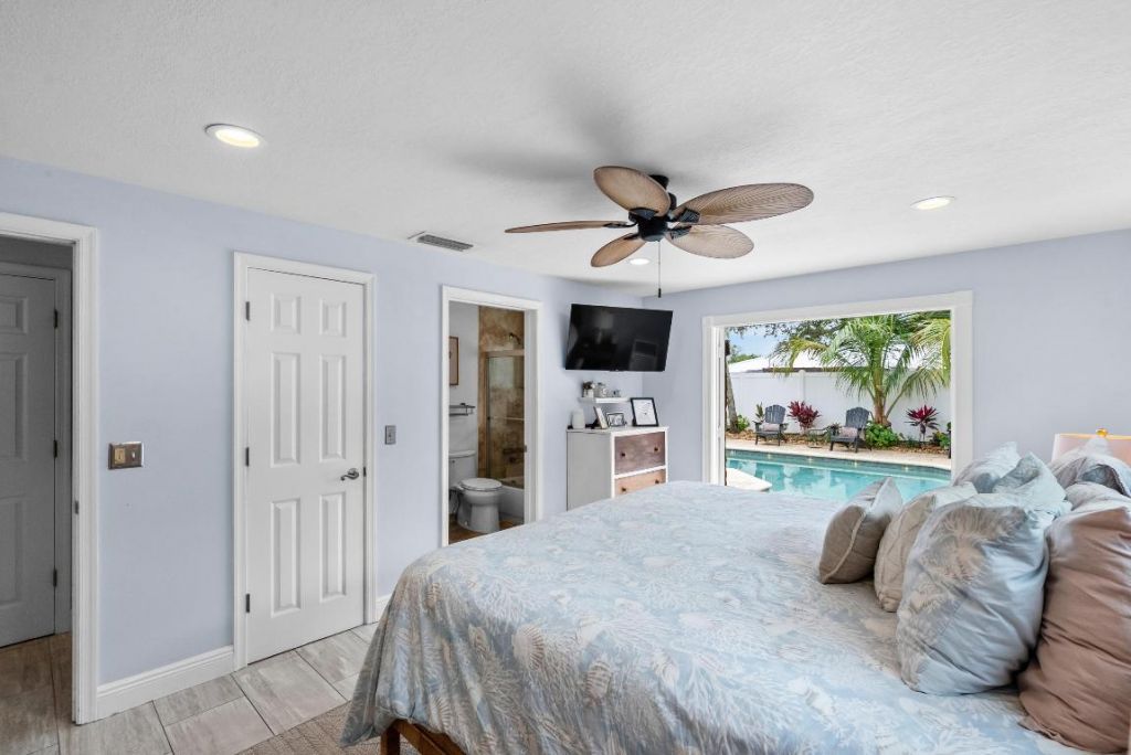 1521 Venus Avenue, Jupiter, FL 33469 Photo