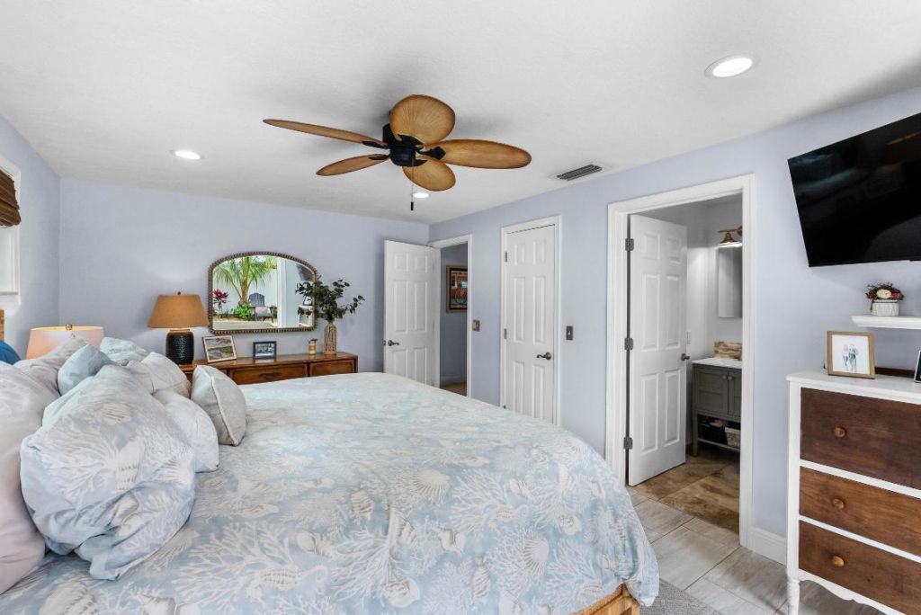 1521 Venus Avenue, Jupiter, FL 33469 Photo