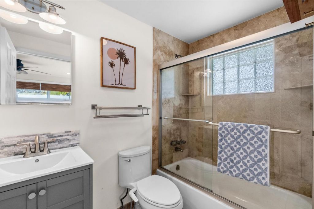 1521 Venus Avenue, Jupiter, FL 33469 Photo