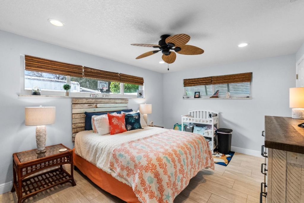 1521 Venus Avenue, Jupiter, FL 33469 Photo