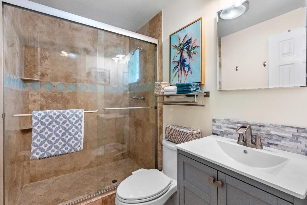 1521 Venus Avenue, Jupiter, FL 33469 Photo