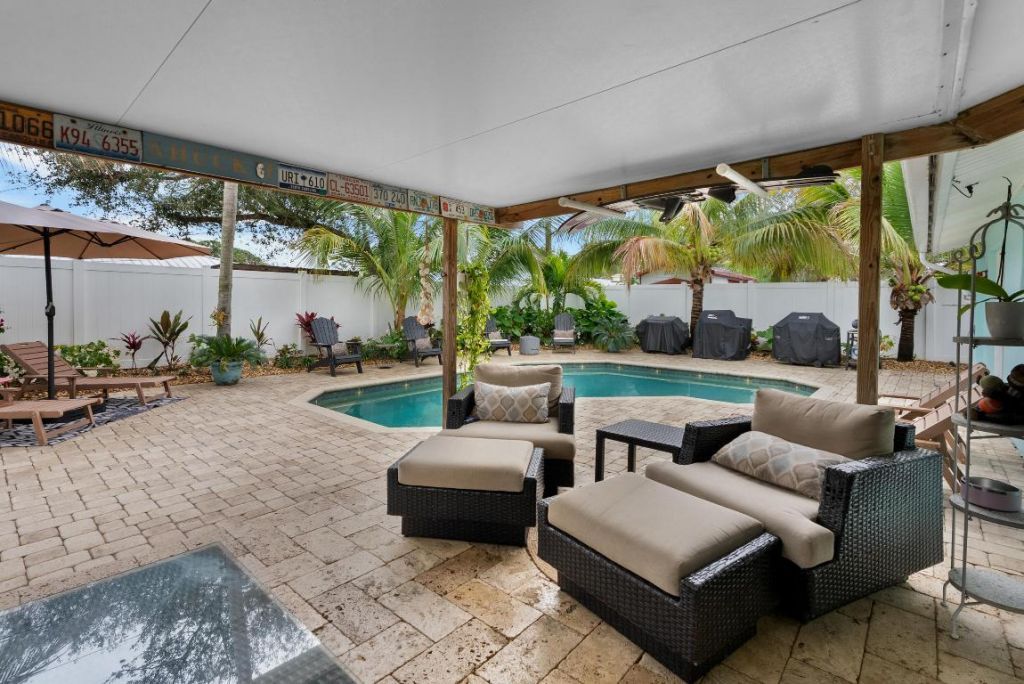 1521 Venus Avenue, Jupiter, FL 33469 Photo