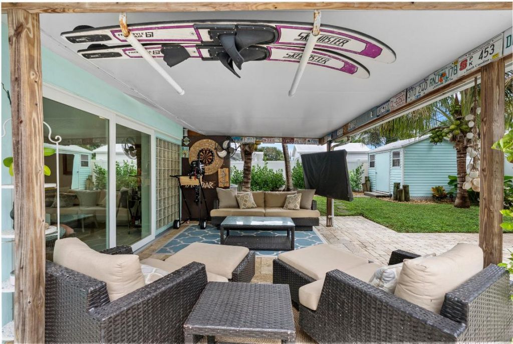 1521 Venus Avenue, Jupiter, FL 33469 Photo