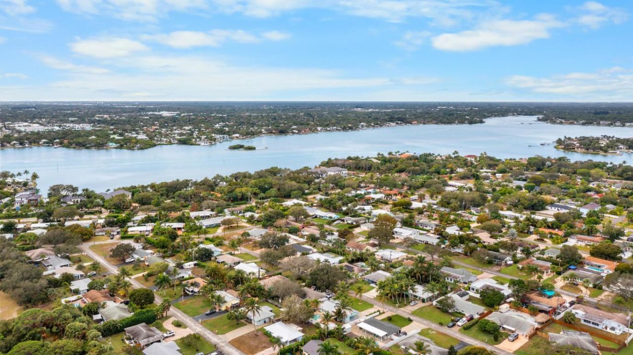 1521 Venus Avenue, Jupiter, FL 33469 Photo