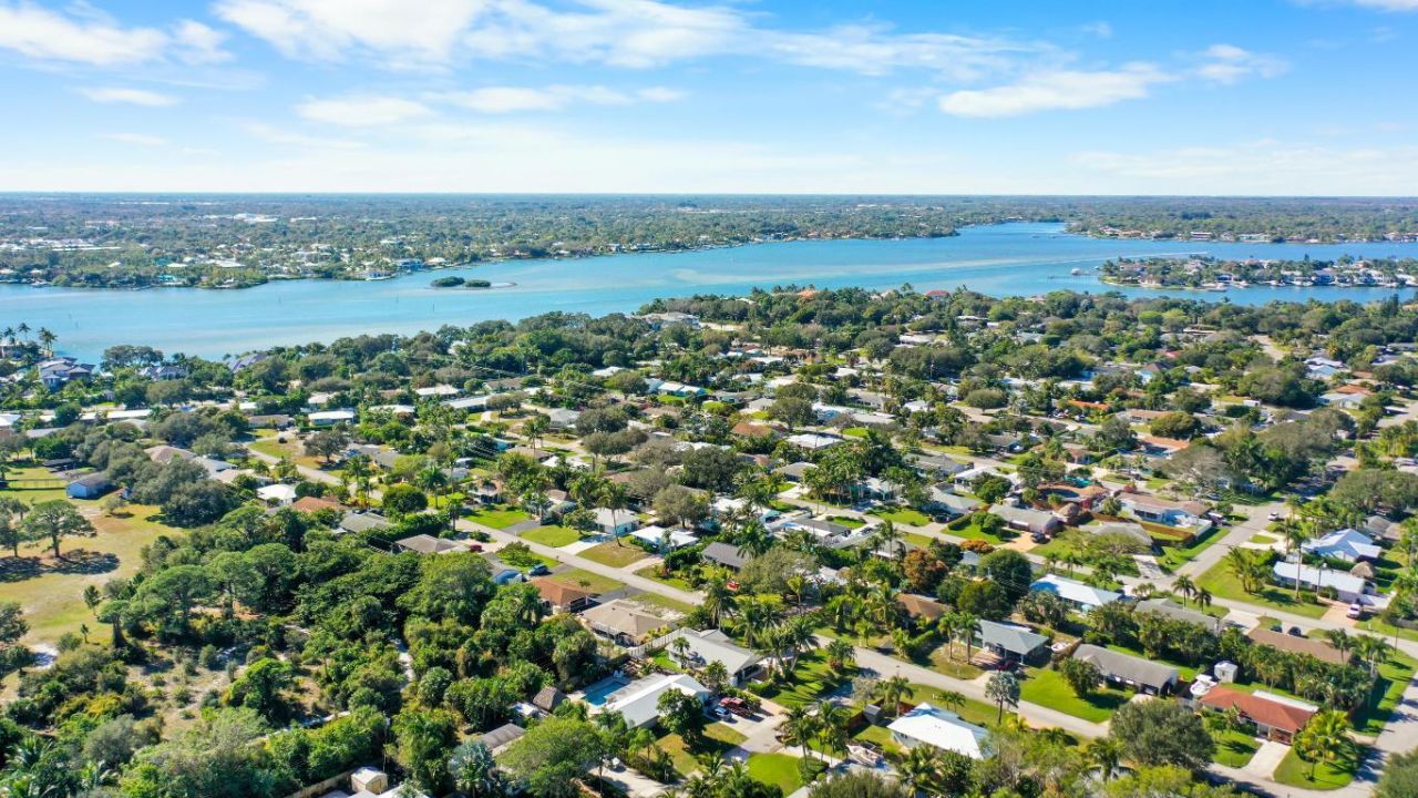 1521 Venus Avenue, Jupiter, FL 33469 Photo