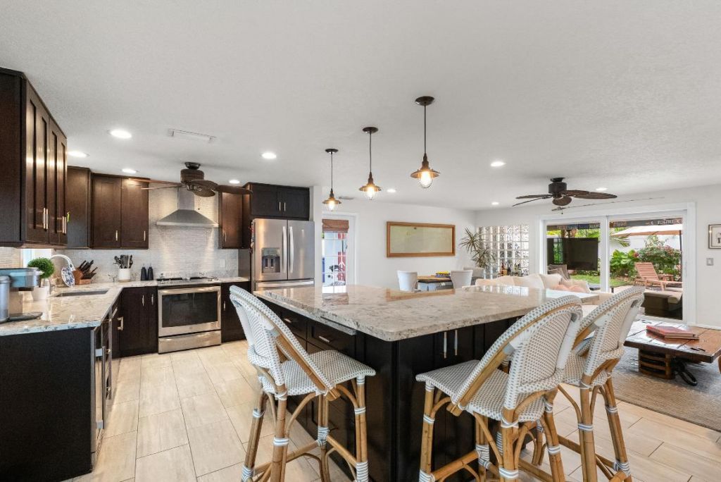 1521 Venus Avenue, Jupiter, FL 33469 Photo