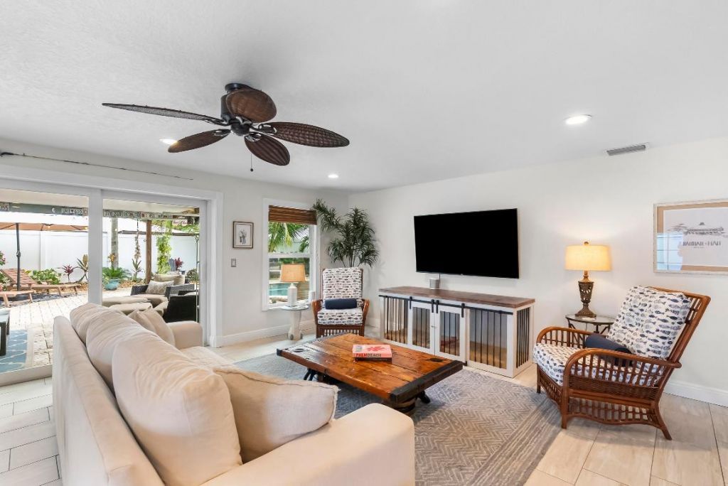 1521 Venus Avenue, Jupiter, FL 33469 Photo