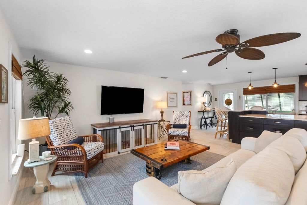 1521 Venus Avenue, Jupiter, FL 33469 Photo