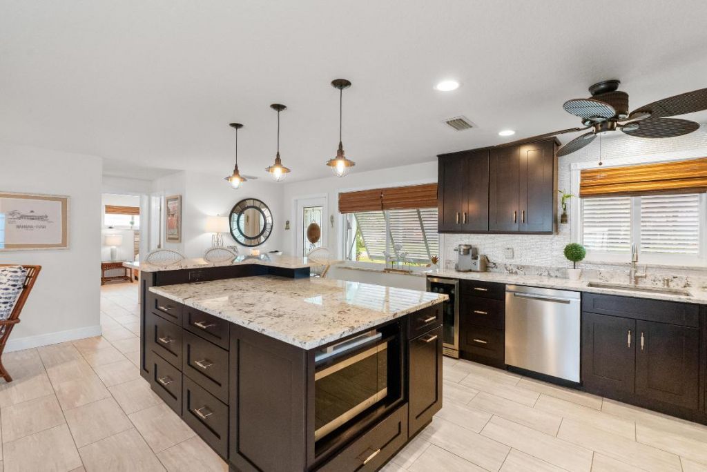 1521 Venus Avenue, Jupiter, FL 33469 Photo