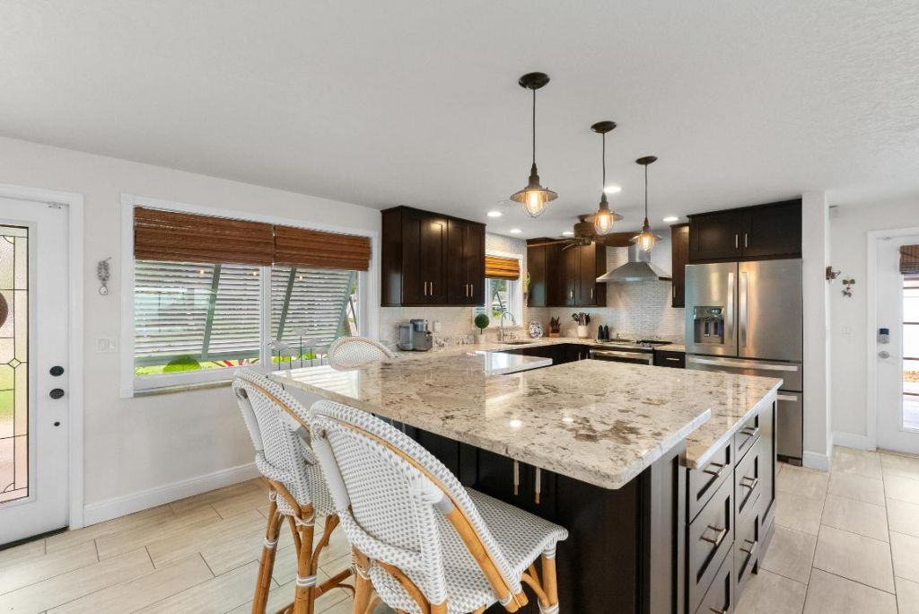 1521 Venus Avenue, Jupiter, FL 33469 Photo