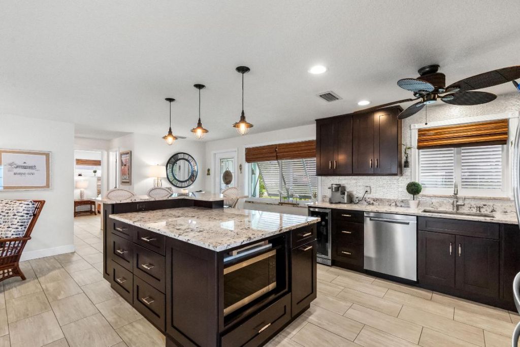 1521 Venus Avenue, Jupiter, FL 33469 Photo