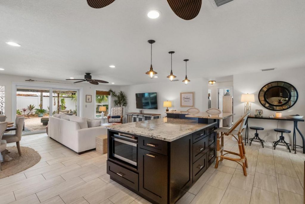 1521 Venus Avenue, Jupiter, FL 33469 Photo