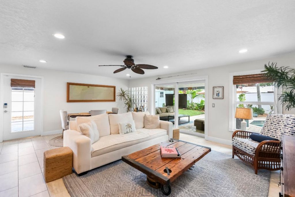 1521 Venus Avenue, Jupiter, FL 33469 Photo